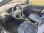 Peugeot 206 1.4 Gentry