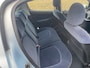 Peugeot 206 1.4 Gentry