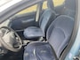 Peugeot 206 1.4 Gentry