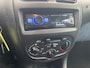 Peugeot 206 1.4 Gentry
