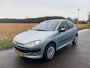 Peugeot 206 1.4 Gentry