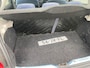 Peugeot 206 1.4 Gentry