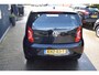 Volkswagen Up! 1.0 move up! BlueMotion