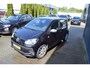 Volkswagen Up! 1.0 move up! BlueMotion