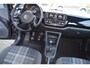 Volkswagen Up! 1.0 move up! BlueMotion
