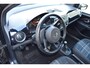 Volkswagen Up! 1.0 move up! BlueMotion