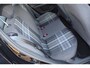 Volkswagen Up! 1.0 move up! BlueMotion