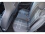 Volkswagen Up! 1.0 move up! BlueMotion
