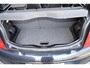 Volkswagen Up! 1.0 move up! BlueMotion