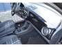 Volkswagen Up! 1.0 move up! BlueMotion