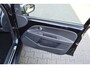 Volkswagen Up! 1.0 move up! BlueMotion