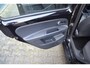 Volkswagen Up! 1.0 move up! BlueMotion
