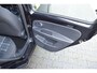 Volkswagen Up! 1.0 move up! BlueMotion