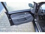 Volkswagen Up! 1.0 move up! BlueMotion