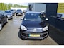 Volkswagen Up! 1.0 move up! BlueMotion
