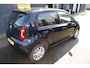 Volkswagen Up! 1.0 move up! BlueMotion