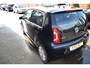 Volkswagen Up! 1.0 move up! BlueMotion