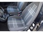 Volkswagen Up! 1.0 move up! BlueMotion