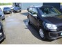 Volkswagen Up! 1.0 move up! BlueMotion