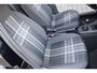 Volkswagen Up! 1.0 move up! BlueMotion