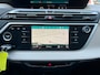 Citroën C4 Grand SpaceTourer 1.2 PureTech Business|Leder|Riem V.V.|Trekhaak