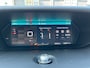 Citroën C4 Grand SpaceTourer 1.2 PureTech Business|Leder|Riem V.V.|Trekhaak