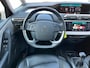 Citroën C4 Grand SpaceTourer 1.2 PureTech Business|Leder|Riem V.V.|Trekhaak