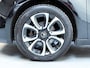 Citroën C4 Grand SpaceTourer 1.2 PureTech Business|Leder|Riem V.V.|Trekhaak