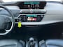 Citroën C4 Grand SpaceTourer 1.2 PureTech Business|Leder|Riem V.V.|Trekhaak