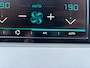 Citroën C4 Grand SpaceTourer 1.2 PureTech Business|Leder|Riem V.V.|Trekhaak