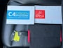Citroën C4 Grand SpaceTourer 1.2 PureTech Business|Leder|Riem V.V.|Trekhaak