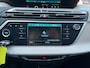 Citroën C4 Grand SpaceTourer 1.2 PureTech Business|Leder|Riem V.V.|Trekhaak