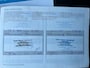 Citroën C4 Grand SpaceTourer 1.2 PureTech Business|Leder|Riem V.V.|Trekhaak