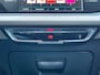 Citroën C4 Grand SpaceTourer 1.2 PureTech Business|Leder|Riem V.V.|Trekhaak