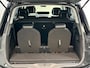 Citroën C4 Grand SpaceTourer 1.2 PureTech Business|Leder|Riem V.V.|Trekhaak