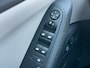 Citroën C4 Grand SpaceTourer 1.2 PureTech Business|Leder|Riem V.V.|Trekhaak