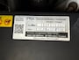 Citroën C4 Grand SpaceTourer 1.2 PureTech Business|Leder|Riem V.V.|Trekhaak
