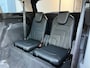 Citroën C4 Grand SpaceTourer 1.2 PureTech Business|Leder|Riem V.V.|Trekhaak