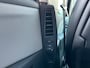 Citroën C4 Grand SpaceTourer 1.2 PureTech Business|Leder|Riem V.V.|Trekhaak