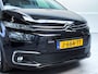 Citroën C4 Grand SpaceTourer 1.2 PureTech Business|Leder|Riem V.V.|Trekhaak