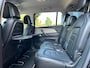 Citroën C4 Grand SpaceTourer 1.2 PureTech Business|Leder|Riem V.V.|Trekhaak