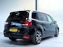 Citroën C4 Grand SpaceTourer 1.2 PureTech Business|Leder|Riem V.V.|Trekhaak
