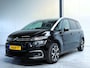 Citroën C4 Grand SpaceTourer 1.2 PureTech Business|Leder|Riem V.V.|Trekhaak