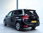 Citroën C4 Grand SpaceTourer 1.2 PureTech Business|Leder|Riem V.V.|Trekhaak