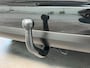 Citroën C4 Grand SpaceTourer 1.2 PureTech Business|Leder|Riem V.V.|Trekhaak