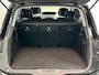 Citroën C4 Grand SpaceTourer 1.2 PureTech Business|Leder|Riem V.V.|Trekhaak