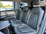 Citroën C4 Grand SpaceTourer 1.2 PureTech Business|Leder|Riem V.V.|Trekhaak