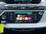 Citroën C4 Grand SpaceTourer 1.2 PureTech Business|Leder|Riem V.V.|Trekhaak