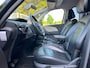 Citroën C4 Grand SpaceTourer 1.2 PureTech Business|Leder|Riem V.V.|Trekhaak