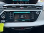 Citroën C4 Grand SpaceTourer 1.2 PureTech Business|Leder|Riem V.V.|Trekhaak